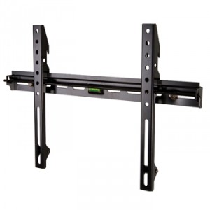 Platte TV beugel 23 - 52